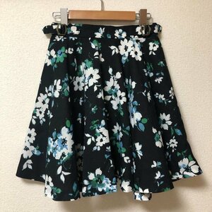 COCO DEAL 2 ココ ディール スカート ひざ丈スカート Skirt Medium Skirt 10002404