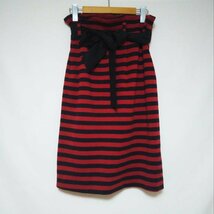 Ennea 38インチ エンネア スカート ひざ丈スカート Skirt Medium Skirt 10004276_画像1