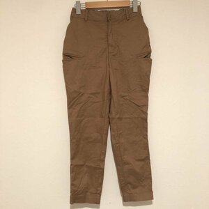 AuieF 36 アウィーエフ パンツ ワークパンツ、ペインターパンツ Pants Trousers Work Pants Cargo Pants Painter's Pants 10033045