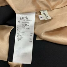 earth music&ecology S アースミュージックアンドエコロジー ジャケット、上着 ジャケット、ブレザー Jacket 10032136_画像10