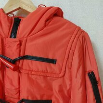 Rodeo Crowns 2 ロデオクラウンズ ジャケット、上着 ジャンパー、ブルゾン トグルボタン付き Jacket 10033745_画像9