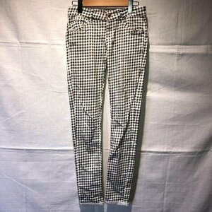 mystic 1 ミスティック パンツ スラックス Pants Trousers Slacks 白 / ホワイト / X 灰 / グレー / 10034895