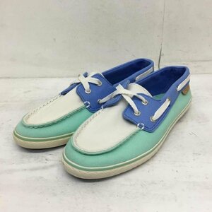 Sperry Top-Sider US：7.5 スペリー トップサイダー スニーカー スニーカー Sneakers 10054057