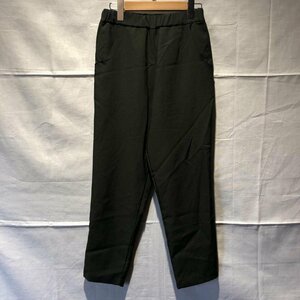 ROSIEE 38 ロージー パンツ スラックス Pants Trousers Slacks 緑 / グリーン / 10006857