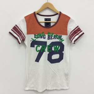 OLD BETTY'S 表記無し オールドベティーズ Tシャツ 半袖 T Shirt 10000563