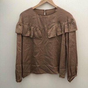 Seadrake 38 シードレイク シャツ、ブラウス 長袖 Shirt Blouse 10003295