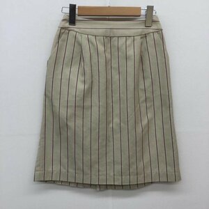 MAJESTIC LEGON FREE マジェスティックレゴン スカート ミニスカート Skirt Mini Skirt Short Skirt 10038463