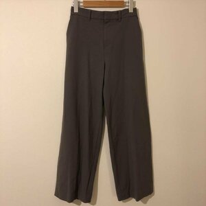 I.T.'S international S イッツインターナショナル パンツ スラックス Pants Trousers Slacks 緑 / グリーン / 10005389