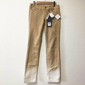 PARASUCO inscription less palasko pants Denim, jeans Pants Trousers Denim Pants Jeans 10004118