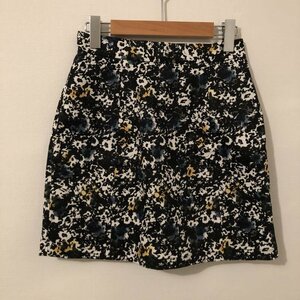 JEANASIS S ジーナシス スカート ミニスカート Skirt Mini Skirt Short Skirt 10014053