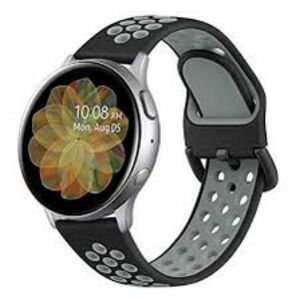 Galaxy Watch Active/Active 2 交換用バンド