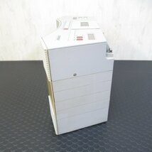 BOSE（ボーズ）Acoustic Wave stereo music system ラジカセ AW-1【 中古品 】_画像6