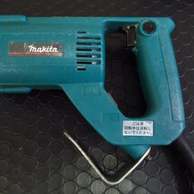 makita　マキタ　6810　ボード用スクリュードライバ　電動工具　コード式_画像4