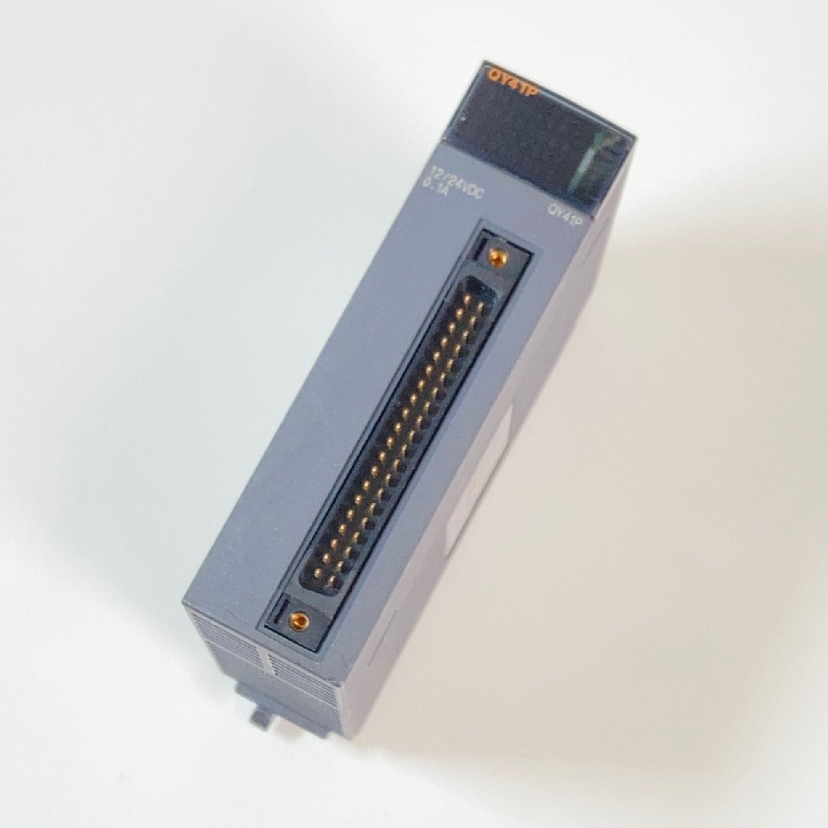 2023年最新】Yahoo!オークション -qy41の中古品・新品・未使用品一覧