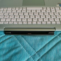 ASUS TransBook T101H タブレットPC 初期化・動作確認済 ケース付_画像8