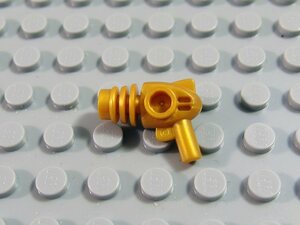 ★LEGO★武器・武具★(87993-115)