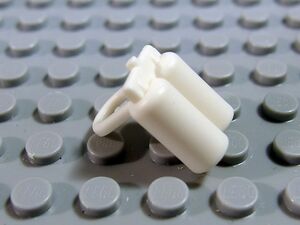 ★LEGO★アクセサリー★(3838-001)