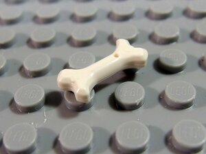 ★LEGO★動物★Bone_A(93160-001)