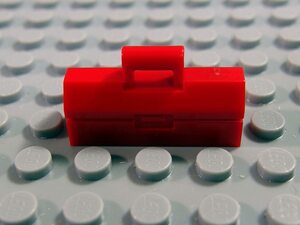 ★LEGO★アクセサリー★(98368-005)