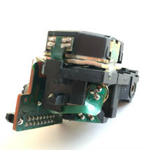 CDピックアップ SONY KSS-213B 光 ピックアップ 光学レンズ ソニー 交換 修理 部品 互換品_画像3