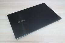 ★キーボード バックライト 付き★ 最新 Windows11 office 2021♪ ★良品★ ASUS ZenBook 13 UX325J Core i7 1065G7 16GB SSD 512GB_画像4