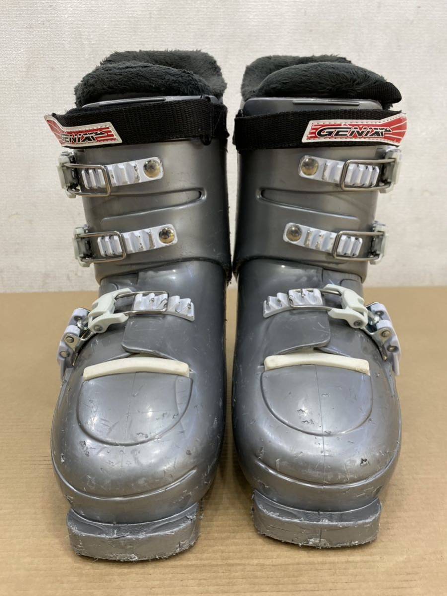 2025年最新】Yahoo!オークション - 24.0cm(ブーツ スキー)の中古