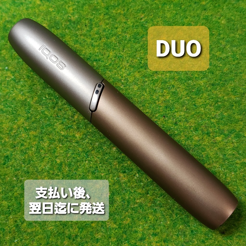2023年最新】ヤフオク! -アイコス 3の中古品・新品・未使用品一覧