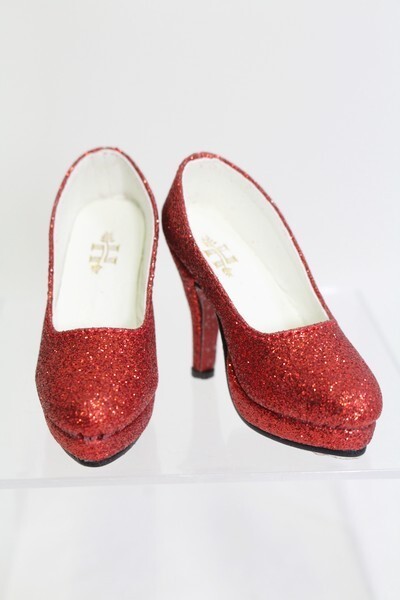 SD16GIRLの値段と価格推移は?|11件の売買データからSD16GIRLの価値が