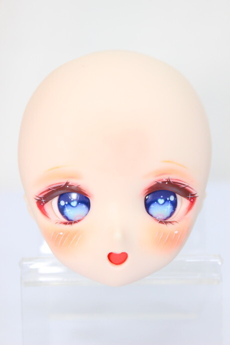 DDH-01カスタムヘッドの値段と価格推移は?|88件の売買データからDDH