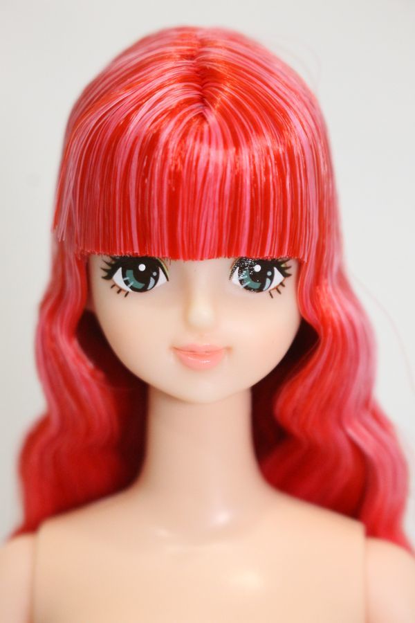 2023年最新】Yahoo!オークション -ジェニー サヤカ(人形)の中古品