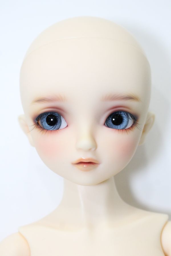 2023年最新】ヤフオク! -スーパードルフィー 限定の中古品・新品・未