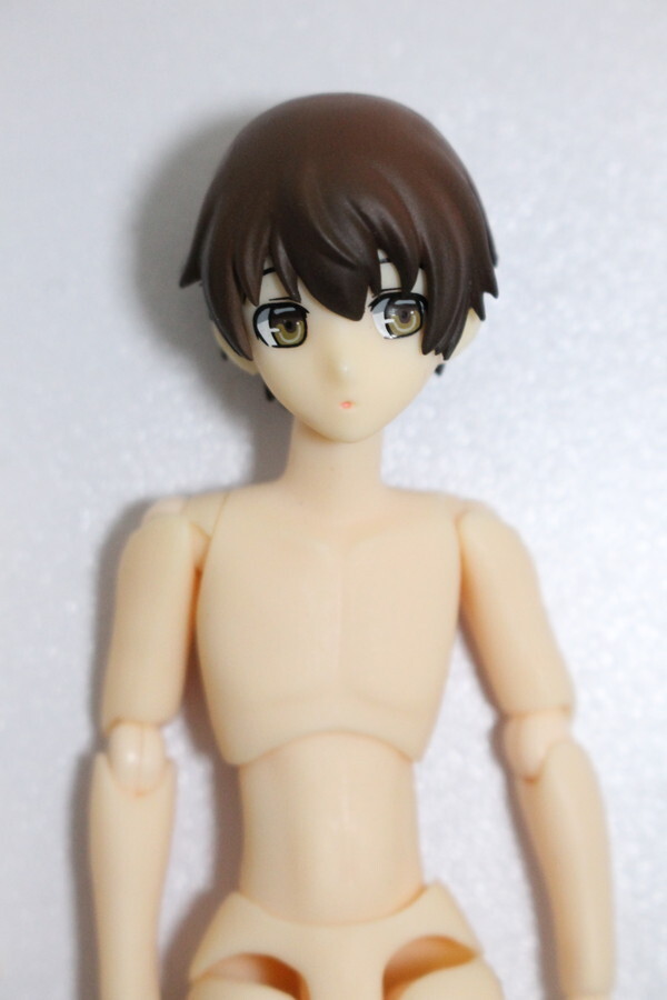 2023年最新】Yahoo!オークション -#ピコ男子の中古品・新品・未使用品一覧