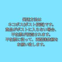 箱無し　6個　よも山　両口屋是清　和菓子　お菓子　菓子_画像3