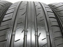 引取大歓迎！225/60R17　夏4本 2019年製　ダンロップ グランドトレック DUNLOP GRANDTREK PT3　XN2-6_画像4