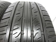 引取大歓迎！225/60R17　夏4本 2019年製　ダンロップ グランドトレック DUNLOP GRANDTREK PT3　XN2-6_画像5