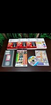 みこすり半劇場　デイパック　新品未開封　その他　リュック1個　＋本22冊＋DVD1枚＋VHS1本=合計25点の豪華おまけ付き！　遭難時生存率up↑_画像8