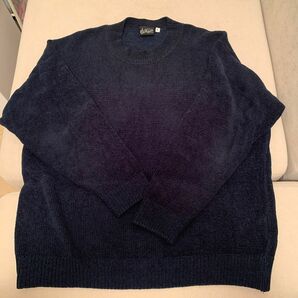 【美品】MAGLIFICIO FLORENCE セーター