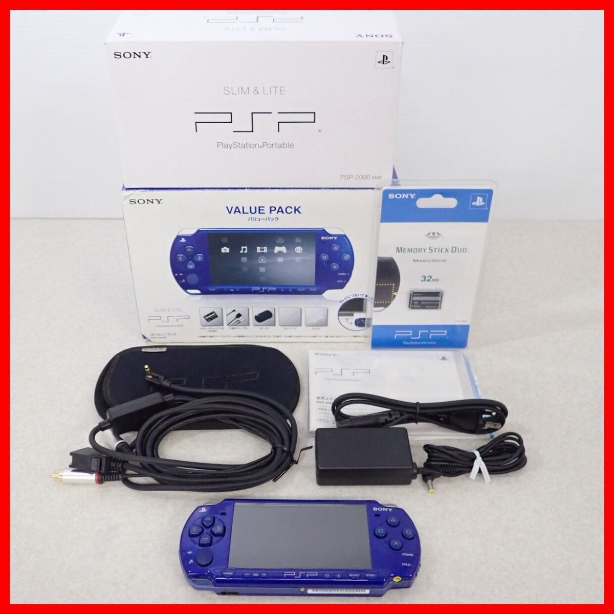 2023年最新】ヤフオク! - PSP2000シリーズ(PSP本体 PSP