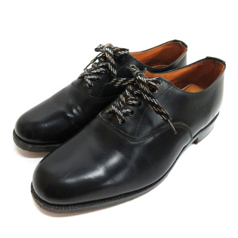 年最新Yahoo!オークション  comme des garcons homme plus shoes