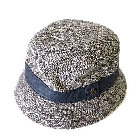 2023年最新】ヤフオク! -tokio hatの中古品・新品・未使用品一覧