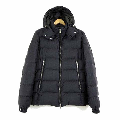 2023年最新】ヤフオク! -タトラス ダウン メンズ ウールの中古品・新品