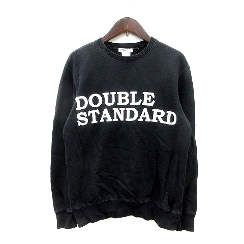 2023年最新】ヤフオク! -DOUBLE Standard clothing ダブルスタンダード