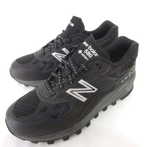 MASTERPIECE SOUND Hombre Nio mita sneakers New Balance 580 GORE