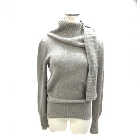 2023年最新】ヤフオク! -malo カシミアの中古品・新品・未使用品一覧