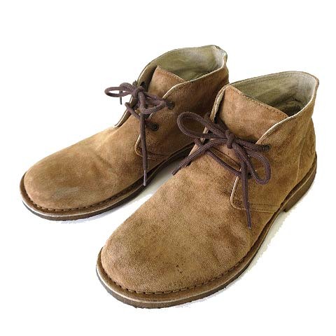 2023年最新】Yahoo!オークション -「アグブーツ」(UGG オーストラリア