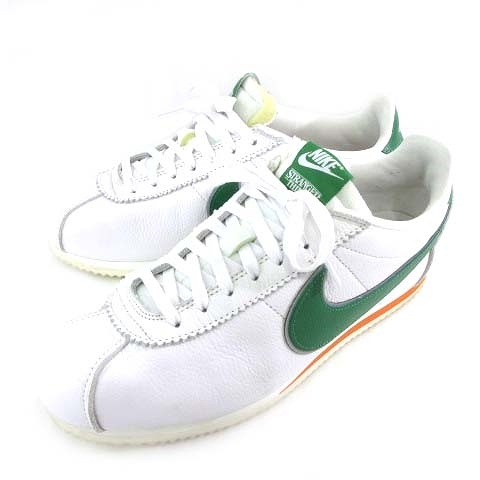 2023年最新】Yahoo!オークション -nike cortez 90(ファッション)の中古