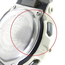 カシオジーショック CASIO G-SHOCK G-LIDE 腕時計 デジタル クオーツ カモフラ 迷彩柄 GLS-8900CM カーキ ウォッチ メンズ_画像6
