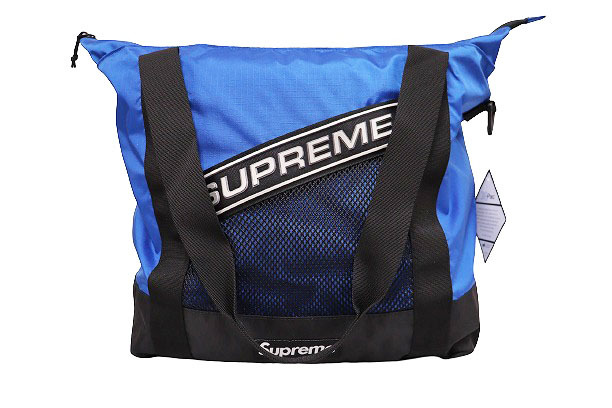 2023年最新】Yahoo!オークション -「supreme tote bag」(シュプリーム