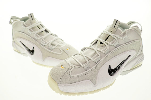 2023年最新】Yahoo!オークション -Nike Air Max Penny 1の中古品・新品