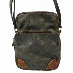 www.sellao.com buy Louis-Vuitton-LV-classic-car-seat-cover-limited-1000004194.html